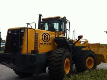 Essential Maintenance Strategies for Your Grader Fleet