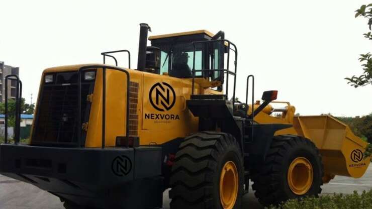 Essential Maintenance Strategies for Your Grader Fleet