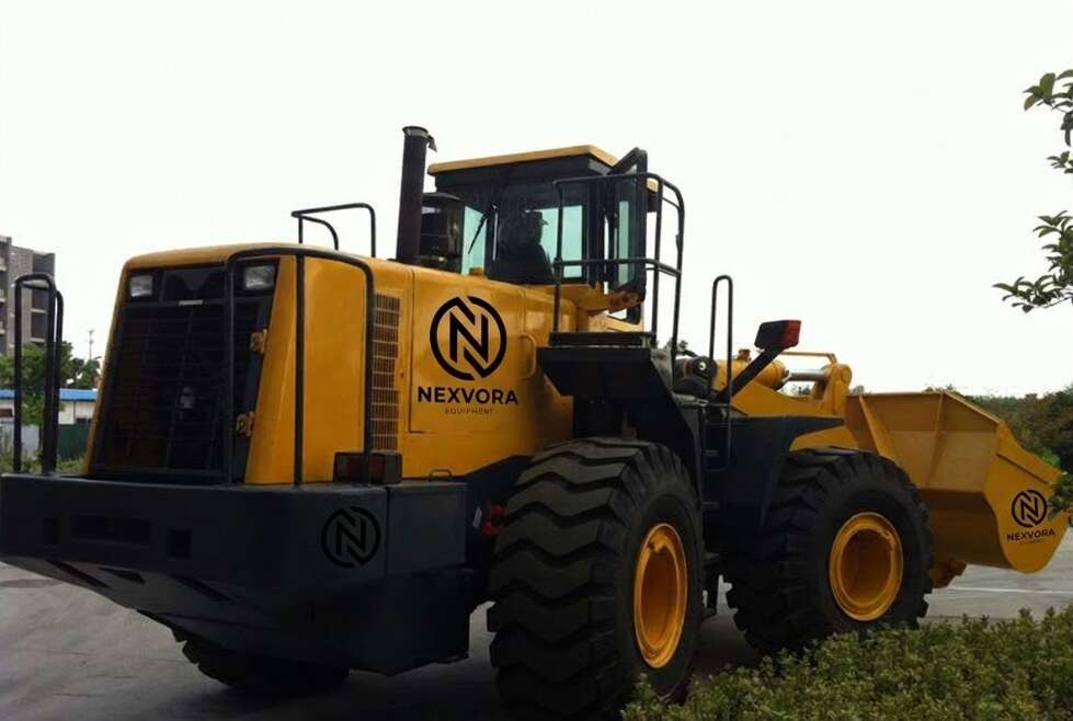 Essential Maintenance Strategies for Your Grader Fleet